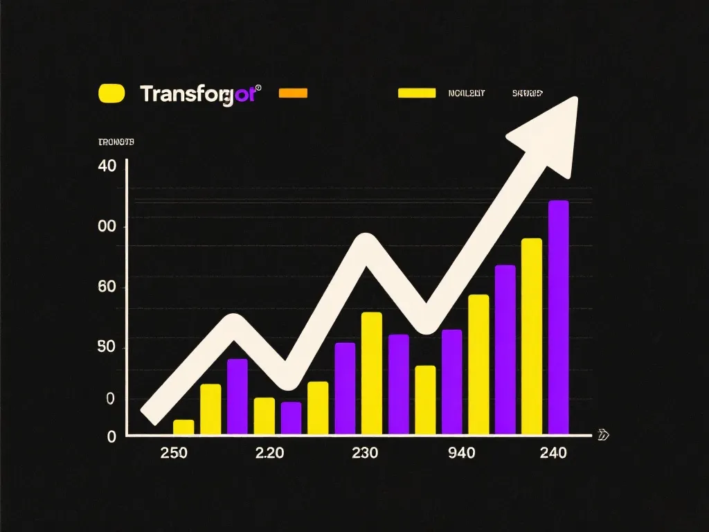 澳洲幸运5冷热号与遗漏统计图示