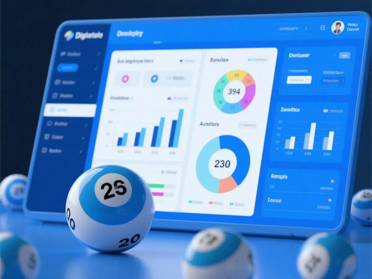 澳洲幸运5开奖网