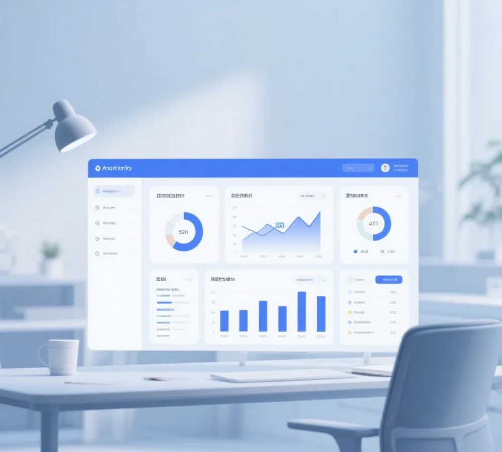 澳洲幸运5开奖网